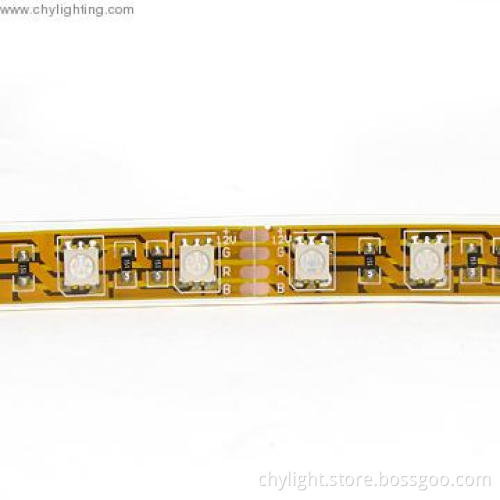 150LEDs SMD5050 Decorative Light LED Strip